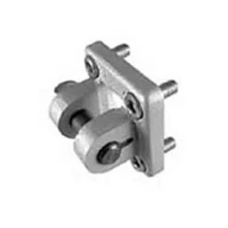 Norgren 100mm D2-Rear Clevis Mounting, QA/8100/42-picture-22