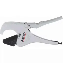 RIDGID 30088 Aluminum Tube Cutters-picture-17