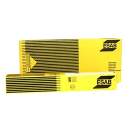 Esab 3.15x450mm Cellulose Electrode Box, ESAB 36H-22