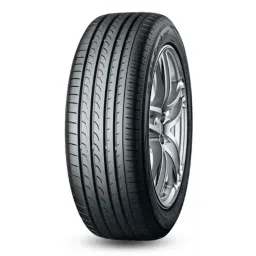 Yokohama RV02 235/60 R18 103W Tubeless Tyre for Passenger car &a; SUV, R2288-picture-15