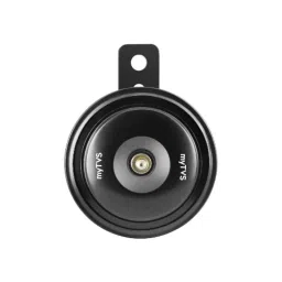 generic Ho-B1 Rider Bike Horn-picture-31