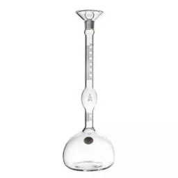 Rasayan 100mm Porcelain Buchner Funnel,45304 (Pack of 5)-33