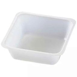 Lab Plus 1000 Pcs Balance Dish Set, LP-519-picture-18