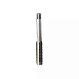 Emkay Tools 52mm HSS 6H TOL Ground Thread Hand Tap, Pitch Length: 5 mm-picture-33