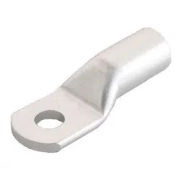 Dowells 10-8 Sqmm Copper DIN Type Terminal, DIN-10-8-picture-24