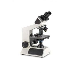 Labomed CXL Binocular Plus Halogen-19