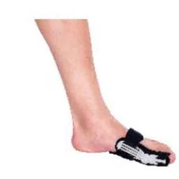 Vissco Universal Bunion Splint, 729-picture-26