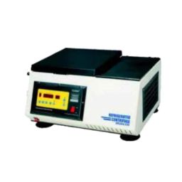 NSAW 7000rpm 4x50ml Angle Rotor, NSAW-1625-picture-11
