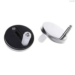 Elegant Casa Top Fix Toilet Seat Hinges Fittings-picture-7