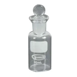 Glassco 24/29 Boro 3.3 Glass Tubing Straight Adapter, 038.202.03 (Pack of 2)-23