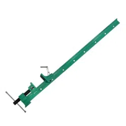 B K Jagan &a; Co 5ft Iron T-Bar Carpenter Clamp-image-26