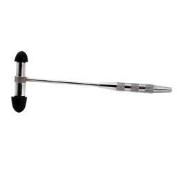 Vkare T-Shape Knee Hammer, VKB0013-02-picture-32
