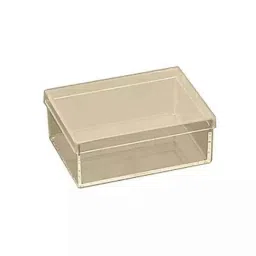 Lab Plus Durable Transparent Antistatic Case 602 ml, LP-13553-picture-16