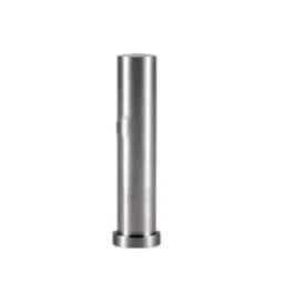 CE 19x150mm Stainless Steel Silver HSS Punch-picture-39