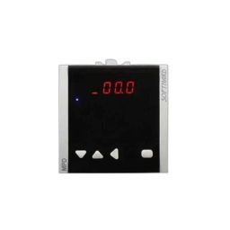 Softhard DXC-M92 4-61A Motor Protection Relay with Digital Display-17