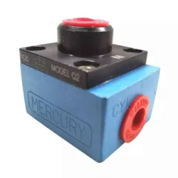 Mercury 1/4 inch Quick Exhaust Valve, Q2-image-34