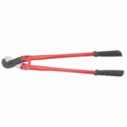 Westward 24 inch Cable Cutter, 10D453-picture-34