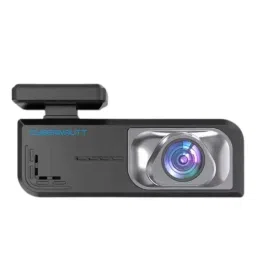 Cybernautt X900-Z 1080p Front &a; Rear Dual Dash Cam with 170 deg Wide Angle &a; Upto 256GB SD Support-picture-19