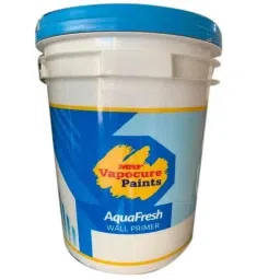 MRF 20L Aqua Fresh Vapocure Paint Wall Primer, V433-picture-37