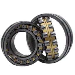 ARB 22312-MBW Spherical Roller Bearing, 60x130x46 mm-image-61
