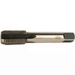 Addison 52x3mm MFP Type D HSS Ground Thread Machine Tap-image-30