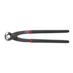 Baum 275mm Half Cut Tower Pincer, Art-204-picture-37