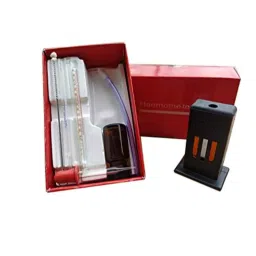 WKM 10x8x6cm Haemoglobinometer Set, KTBRW01-picture-40