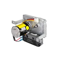 Hager 110VAC/DC Motor Operator for Air Circuit Breakers, HWX543-41