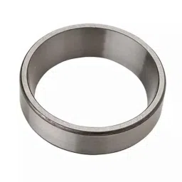 NTN 67920 Tapered Roller Bearing, 203x283x37 mm-picture-17