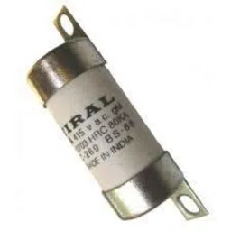 Siemens HBC fuseLink 63AMP DIN Type-picture-0