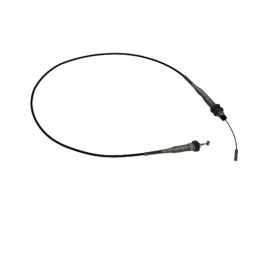 Tata Motors Hood Latch Cable Fitment for Nexon Kaziranga Edition, 543881106003, TAT-PZ2J46-picture-24