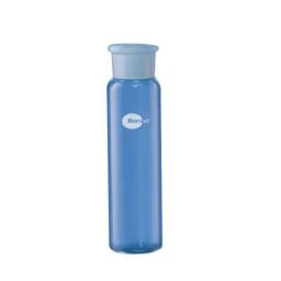 Borosil 39x205mm COD Digestion Tube, 9835001-7