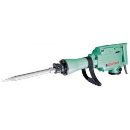 Eastman 15Kg Demolition Hammer ERB-016A-26