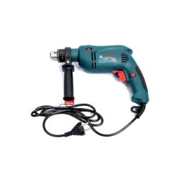Gaocheng GC-13B 0-2600rpm 650W Impact Drill-picture-8