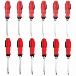 Sceptre SCE-SCREWDRIVER-012 Multipurpose Portable Screw Driver-picture-26