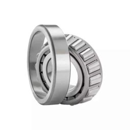 NTN 4T-14118 Single Row Tapered Roller Bearing, 30x72x22 mm (Pack of 5)-picture-45
