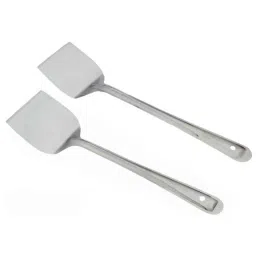 Elegante Combo of 4 &a; 5 No. Turner, SL-005 (Pack of 5)-image-60