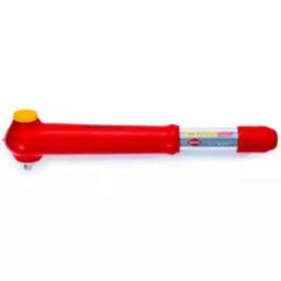 Knipex 98 33 50 3/8 inch Torque Wrench, Length: 385 mm-picture-14