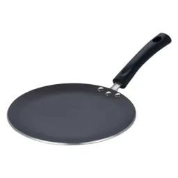 Vinod Zest Inducto 24cm induction Friendly Concave Tawa, IZRT240 (Pack of 3)-picture-15