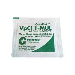 Lab Plus Vaporization Rust Porch 64x70x15 mm, LP-7231 (Pack of 50)-picture-30