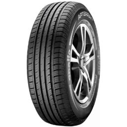 Apollo 235/65 R17 104H Apterra H/Pmm TL D Tubeless Tyre for Car/SUV &a; Vans-picture-35