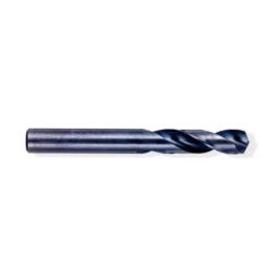 Para 9/32 inch HSS Stub Drill-picture-43