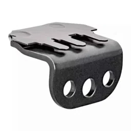 Knipex 97 59 14 Black Holder for Crimp Lever Pliers for 97 52 14-picture-0