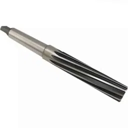 Indian Tools 9x225x300mm HSS Taper Shank Extra Long Machine Reamer-picture-35