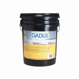 Shell Shell Gadus V220 2 Grease 18 Kg Bucket, SHE-N95FKI-picture-42