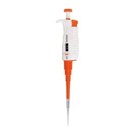 Ssciences 2-20µl Variable Mechanical Operation Micropipette, SSSVVE0020 image 3
