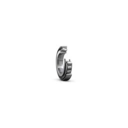 Imported 320/32 X/Q Tapered Roller Bearing, 32x58x17mm-image-78