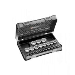 Facom PL.M04 Plastic Tool Tray-picture-17