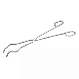 Lab Plus Jumbo Tong 460mm Length, LP-7227-picture-31
