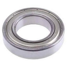 ARB 35x62x14mm Deep Groove Ball Bearing, 6007-ZZ (Pack of 5)-picture-45